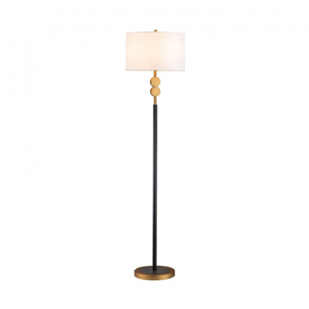 Торшер Favourite Roshe 2624-4F