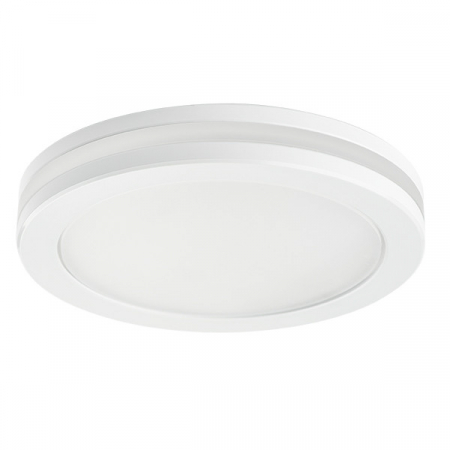 Влагозащищенный светильник Lightstar MATURO 070664