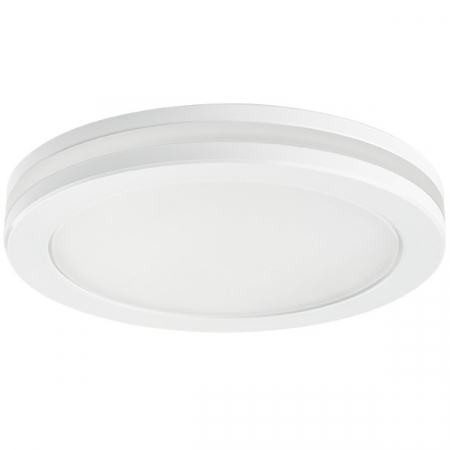 Влагозащищенный светильник Lightstar MATURO 070672