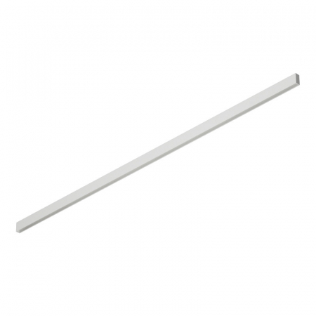 Шинопровод Denkirs Smart TR2002-WH