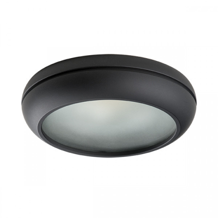 Уличный светильник Lightstar Piano mini 011277