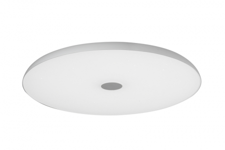 Потолочный светильник iLedex Music 1706/500 WH