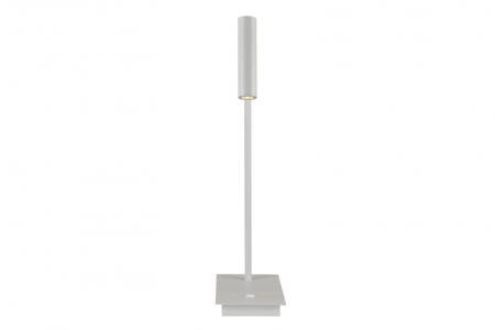 Настольная лампа iLedex Telescope 7010/1T WH