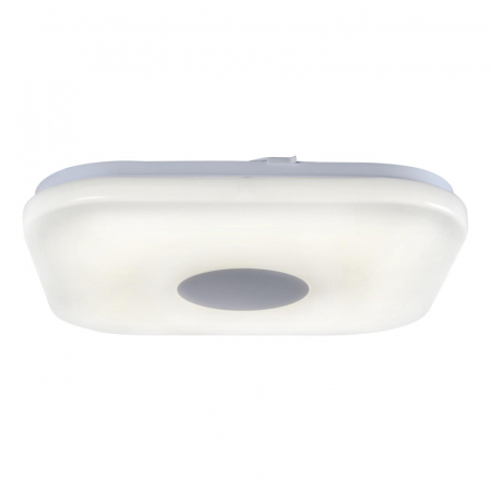 Потолочный светильник iLedex Jupiter 18W Opaque entire