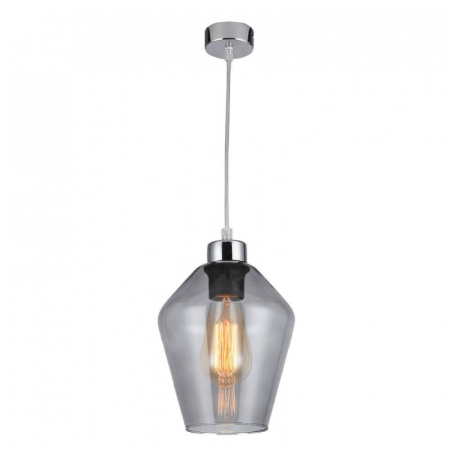 Подвесной светильник Hiper Asti H091-0