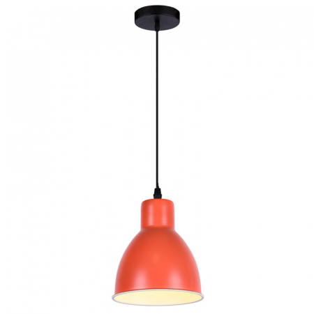 Подвесной светильник Hiper Lille H149-4