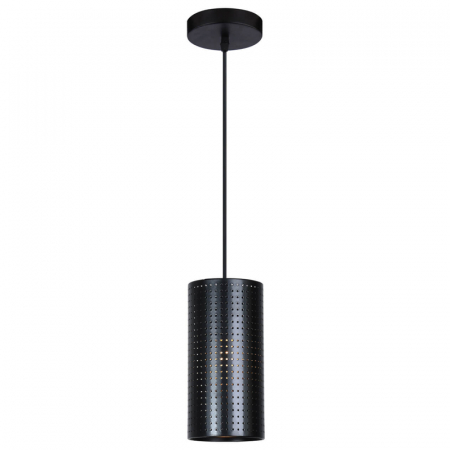 Подвесной светильник Hiper Marseille H147-0