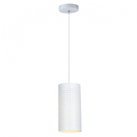 Подвесной светильник Hiper Marseille H147-1