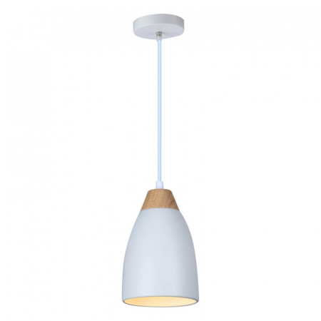 Подвесной светильник Hiper Mary H155-7