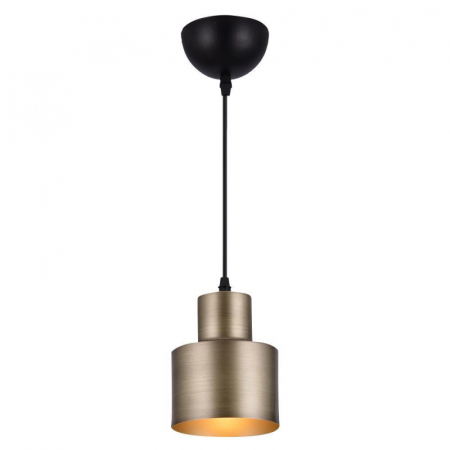 Подвесной светильник Hiper Oslo H040-1