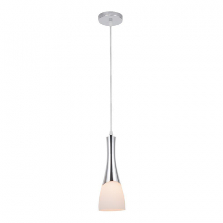 Подвесной светильник Escada 10167/1S