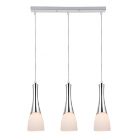 Подвесной светильник Escada 10167/3S