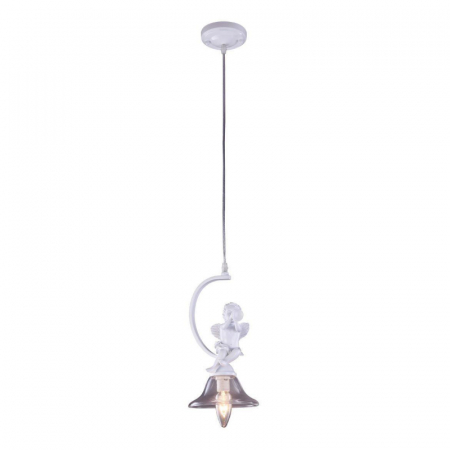 Подвесной светильник Escada 10169/1S