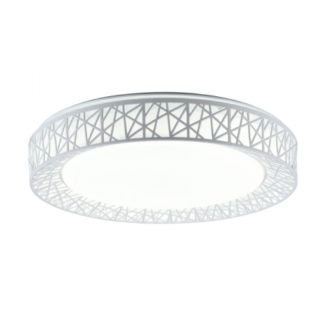 Потолочный светодиодный светильник Hiper Mosaic H823-8