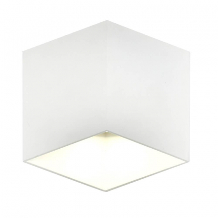 Настенный светодиодный светильник Hiper Amiens H815-9