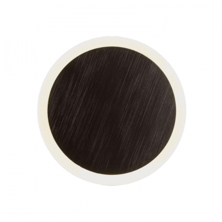 Настенный светодиодный светильник Hiper Melissa H829-2