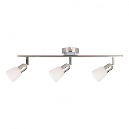 Спот Escada 5038/3PA