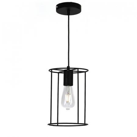 Подвесной светильник Hiper Oriental H046-1