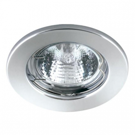 Встраиваемый светильник Escada Modena 111003