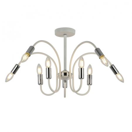 Потолочная люстра Hiper Matera H123-0