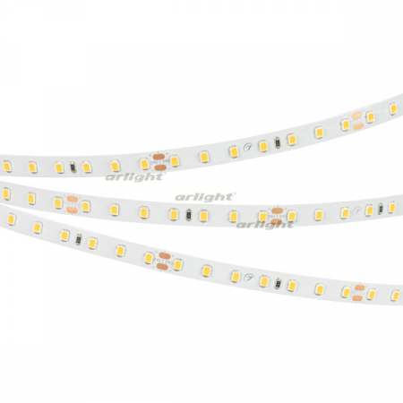 Светодиодная лента Arlight RT 2-5000 2835 019912(1)