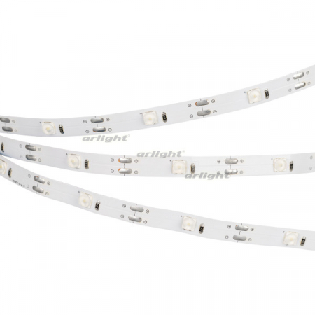 Светодиодная лента Arlight RT-5000 6060 030895