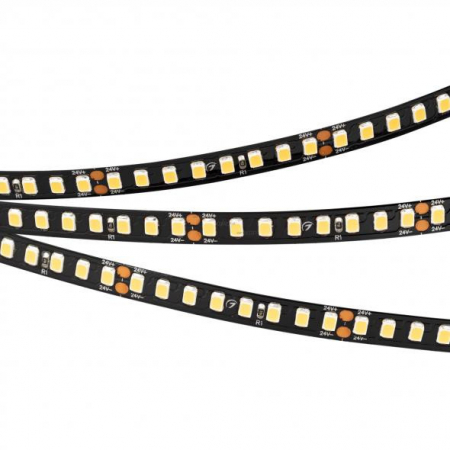 Светодиодная лента Arlight RT-5000 2835 029427(1)