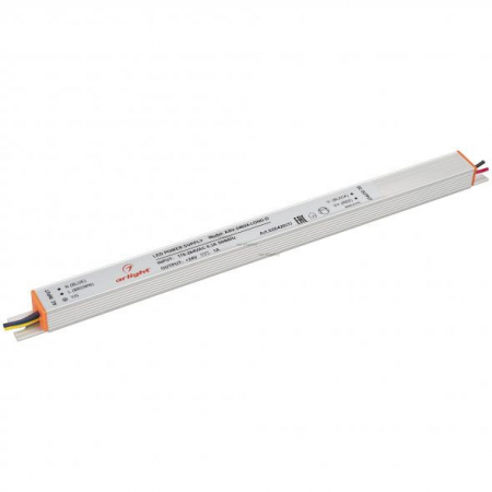 Блок питания для светодиодной ленты Arlight ARV 026420(1)
