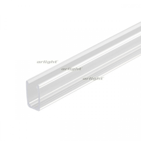 Профиль Arlight ARL-MOONLIGHT 029826