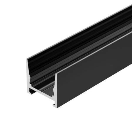 Профиль Arlight Mic 029847