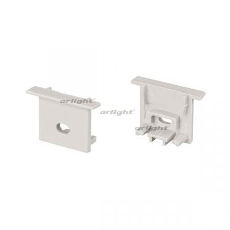 Заглушка профиля Arlight SL-COMFORT 031776