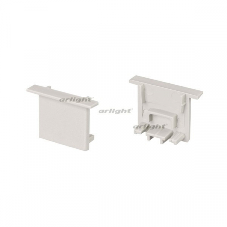 Заглушка профиля Arlight SL-COMFORT 031777