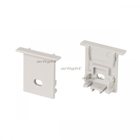 Заглушка профиля Arlight SL-COMFORT 031780