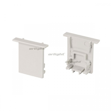 Заглушка профиля Arlight SL-COMFORT 031781
