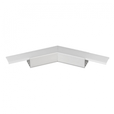 Соединитель профиля Arlight PLS-LOCK 026136