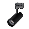 Трековый светильник Arlight LGD-4TR black 024625(1)