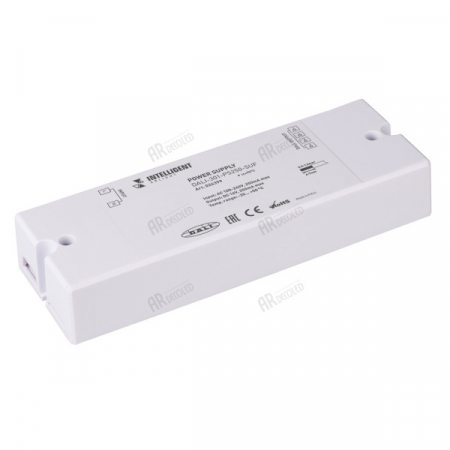 Драйвер Arlight DALI 026399