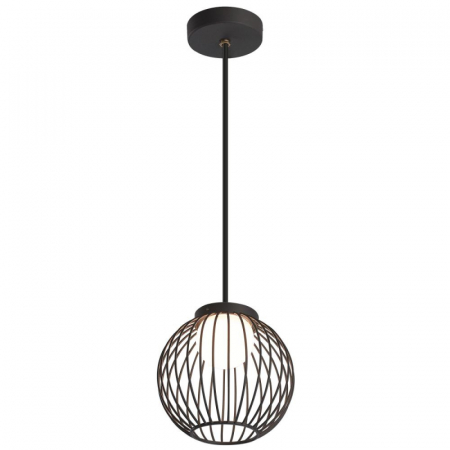 Уличный светильник Arlight PEARL 030004