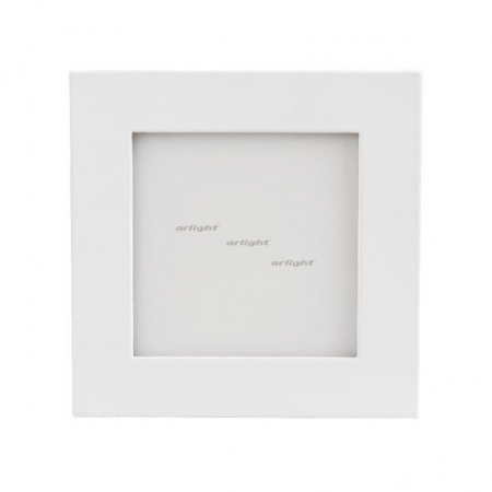 Светодиодная панель Arlight DL 020122