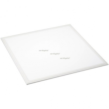 Светодиодная панель Arlight DL 021944