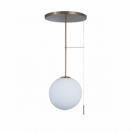 Подвесной светильник Loft IT Signal 10029PM Gold