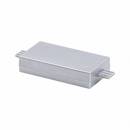 Коннектор Paulmann Clever Connect Barre 99971