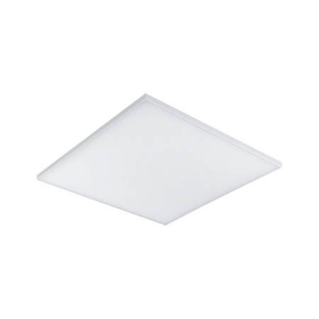 Светодиодная панель Paulmann Velora Zigbee 79826