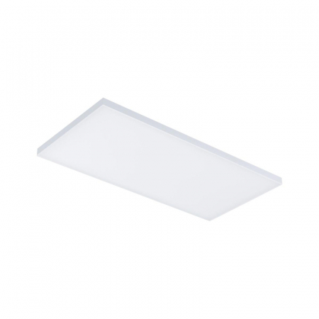 Светодиодная панель Paulmann Velora Zigbee 79827