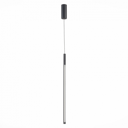 Подвесной светодиодный светильник ST Luce Ralio SL1580.413.01
