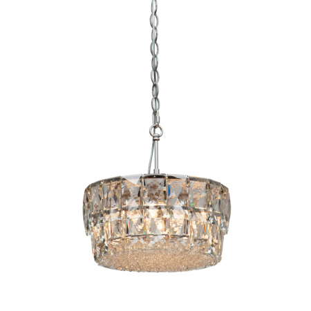 Подвесная люстра Vitaluce V5350-9/5