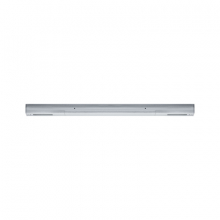 Подвод питания Paulmann URail 97765