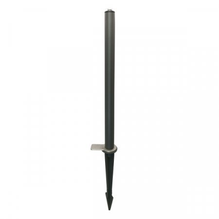 Кронштейн Arlight ALT-Pole-Spike-500 032538