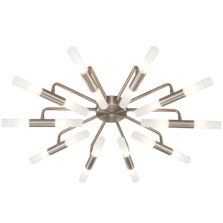 Потолочная люстра Bogates Bastone 347 Smart (551) a054000