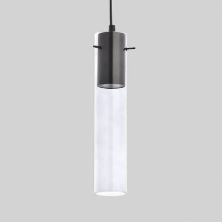 Подвесной светильник TK Lighting Look 3146 Look Graphite